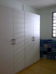 Blk 82 Commonwealth Heights (Queenstown), HDB 3 Rooms #515912071